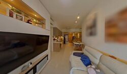 Twin Vew (D5), Apartment #612542231